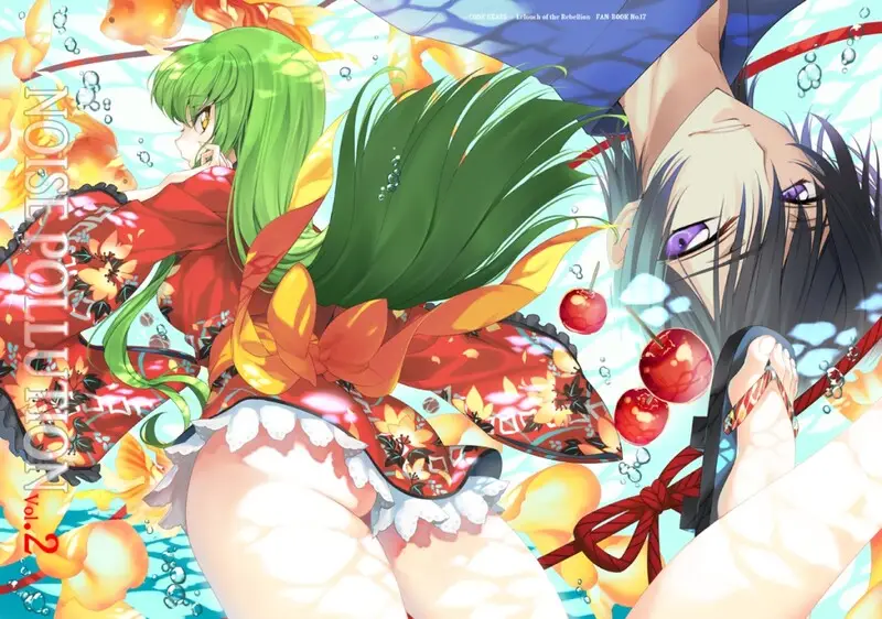 cyzd