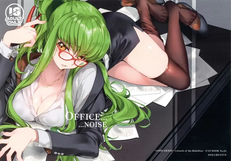 cyzd