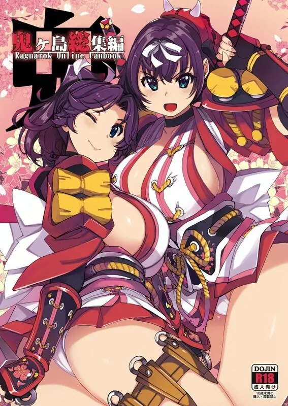cyzd