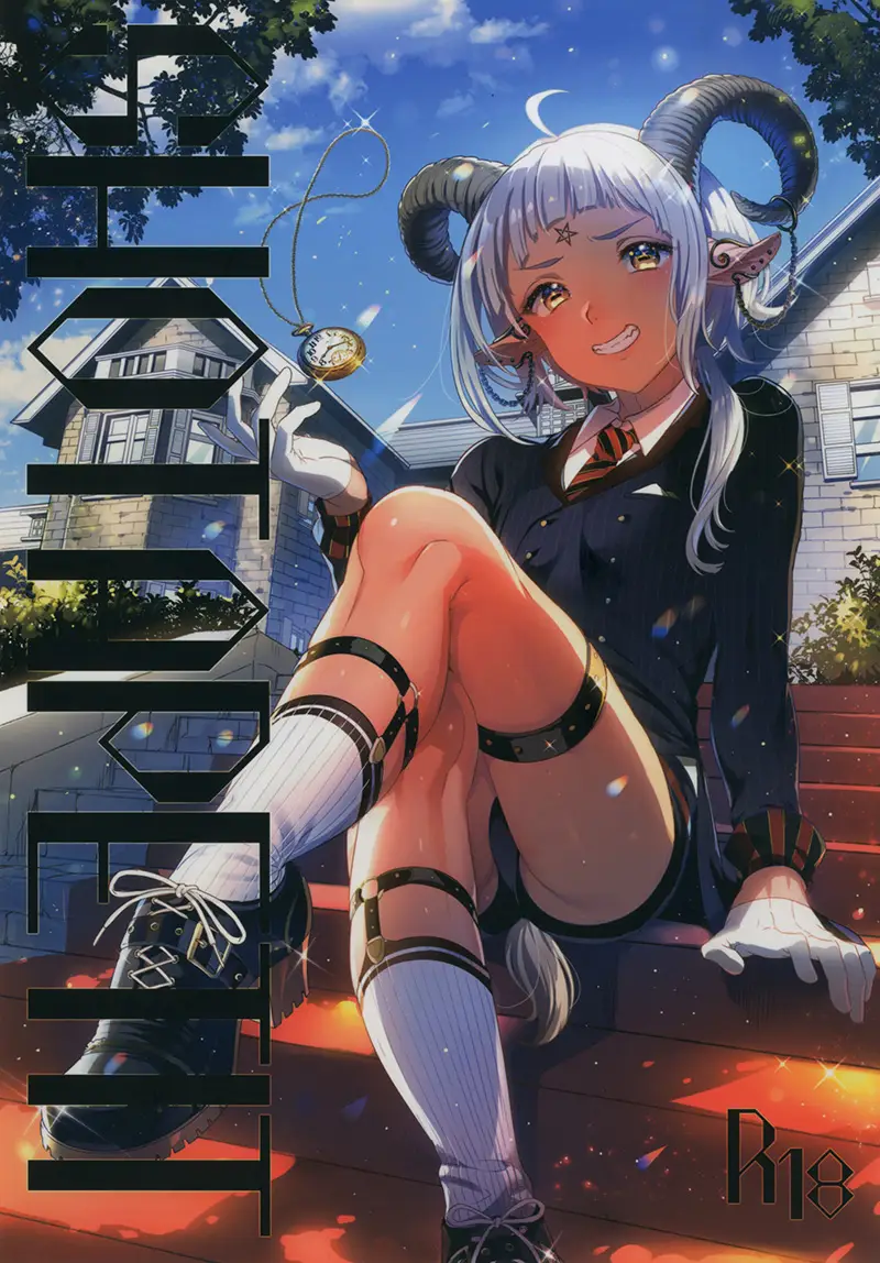 cyzd