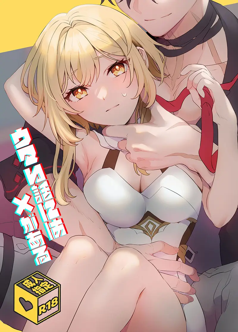 cyzd