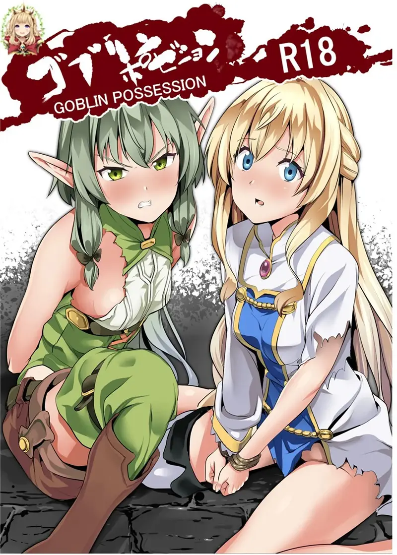 cyzd