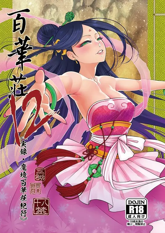 cyzd