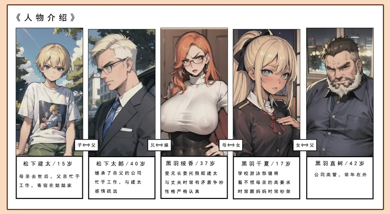 cyzd
