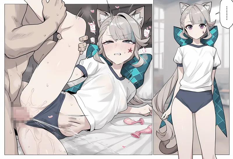 cyzd