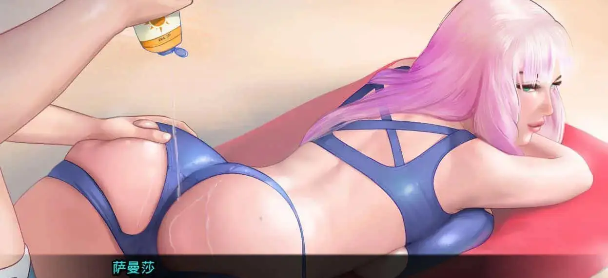 cyzd