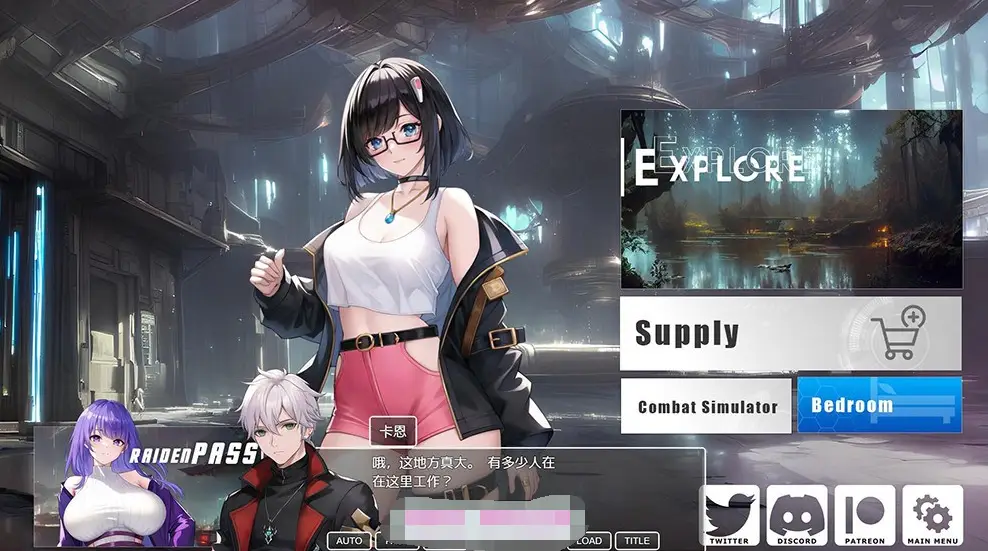 cyzd