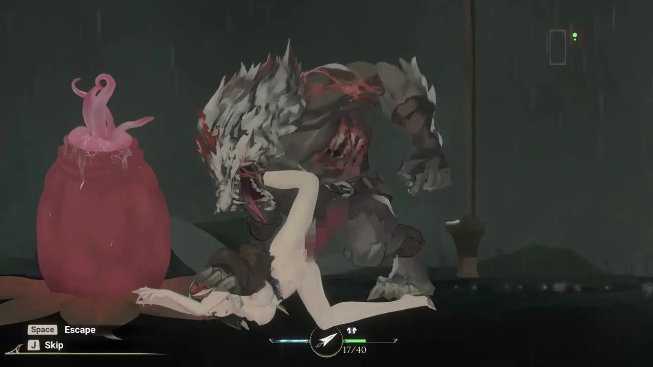 cyzd