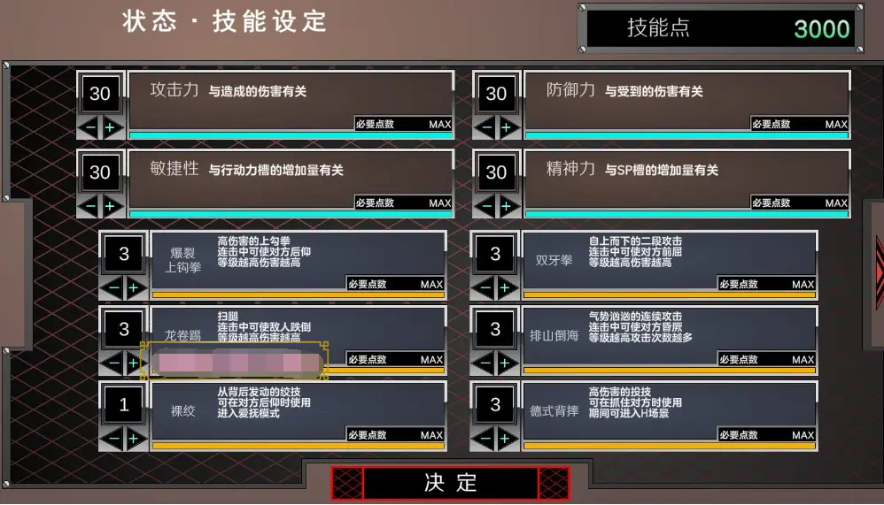 cyzd