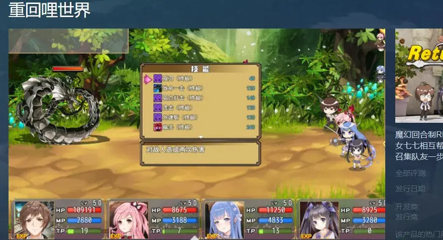 cyzd
