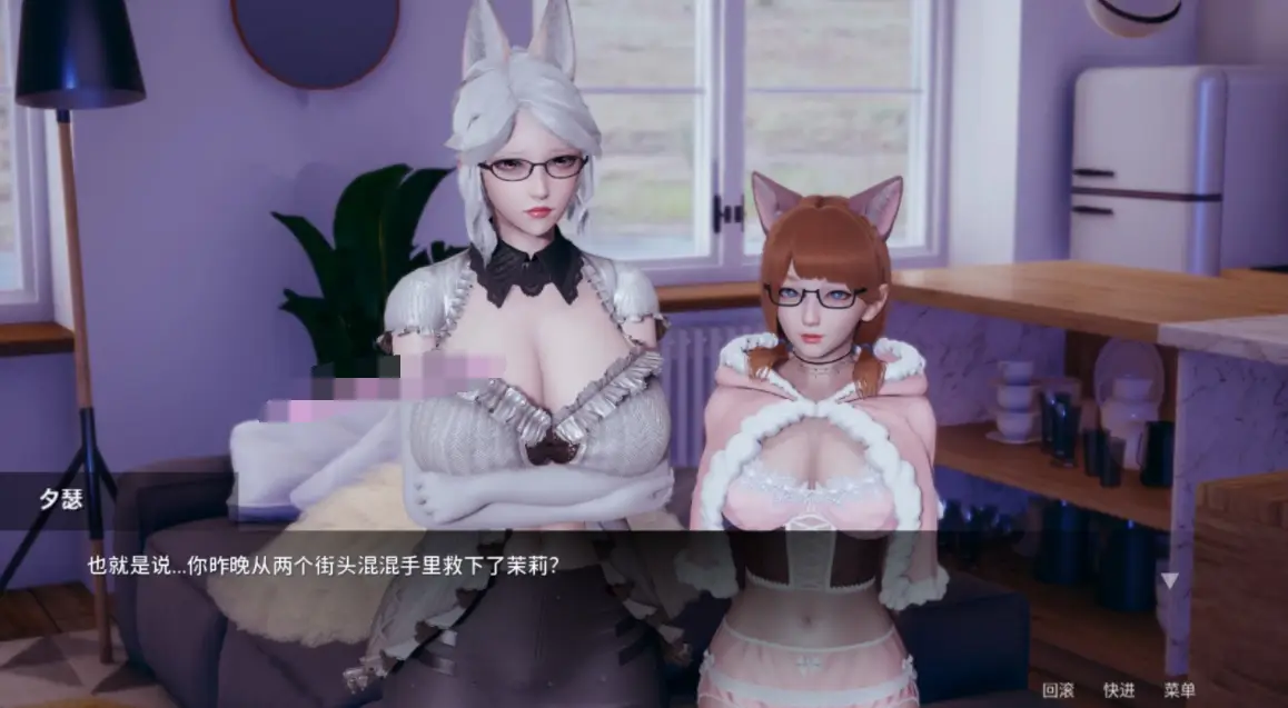 cyzd