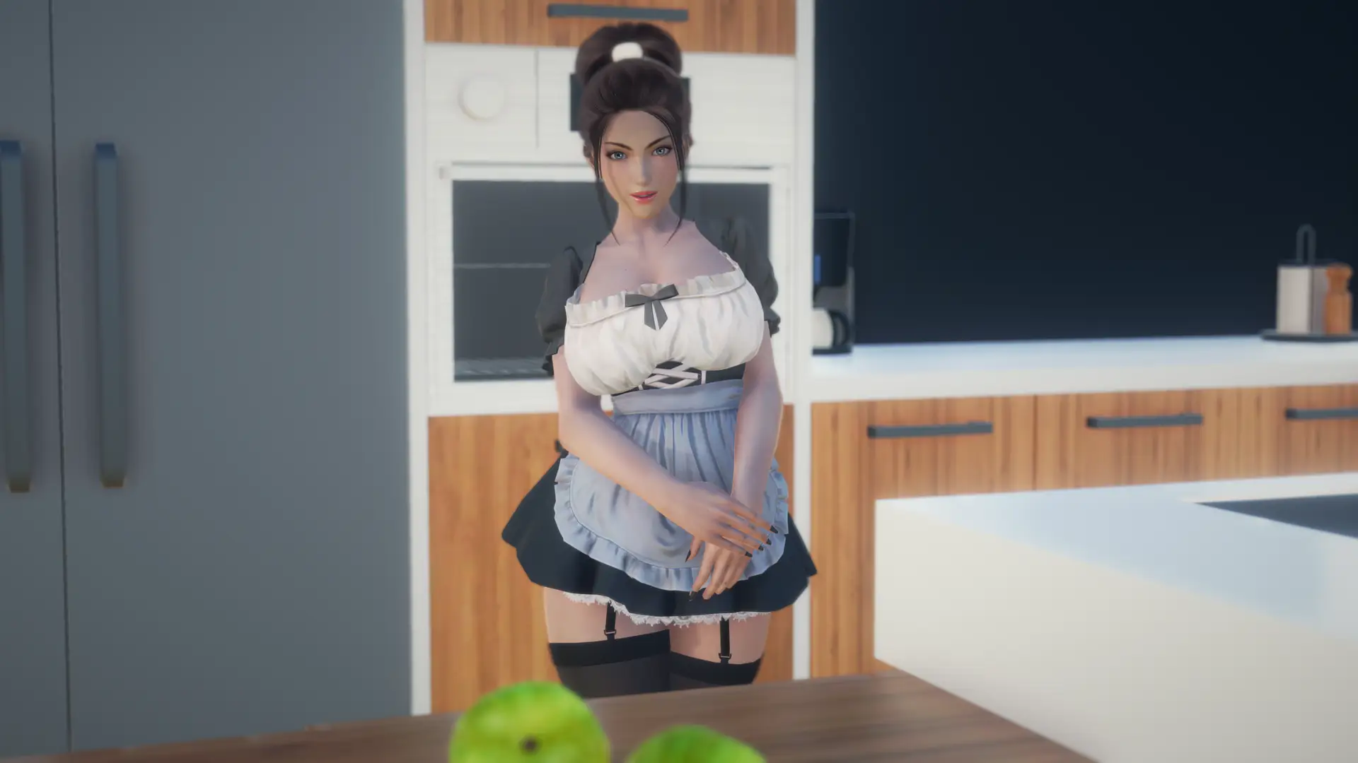 【欧美SLG/汉化/动态CG】超级富二代！精修完整汉化版+全CG【佳作/PC+安卓/1.2G】