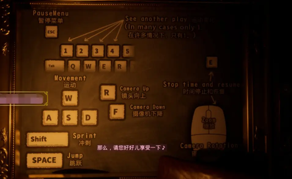 cyzd
