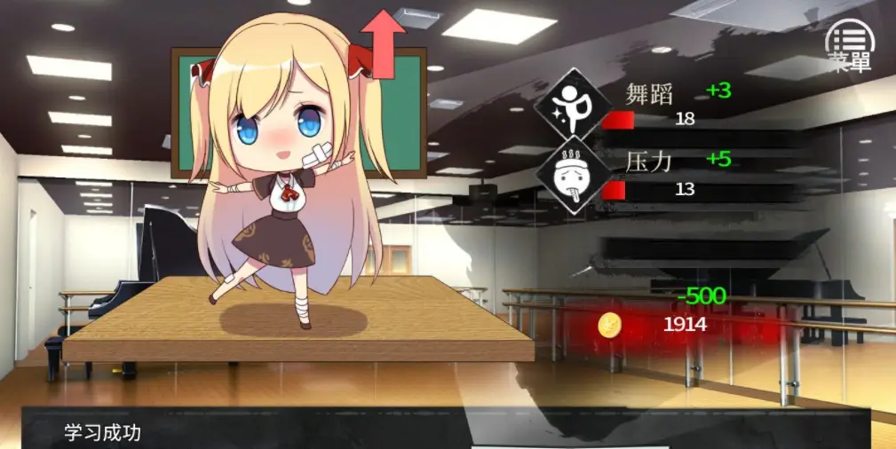 cyzd