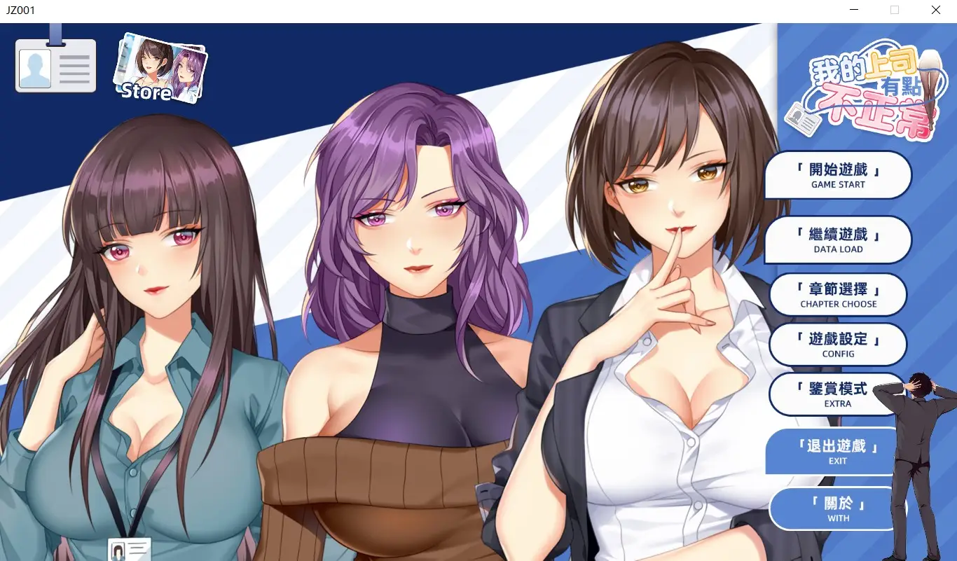 cyzd