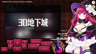 cyzd
