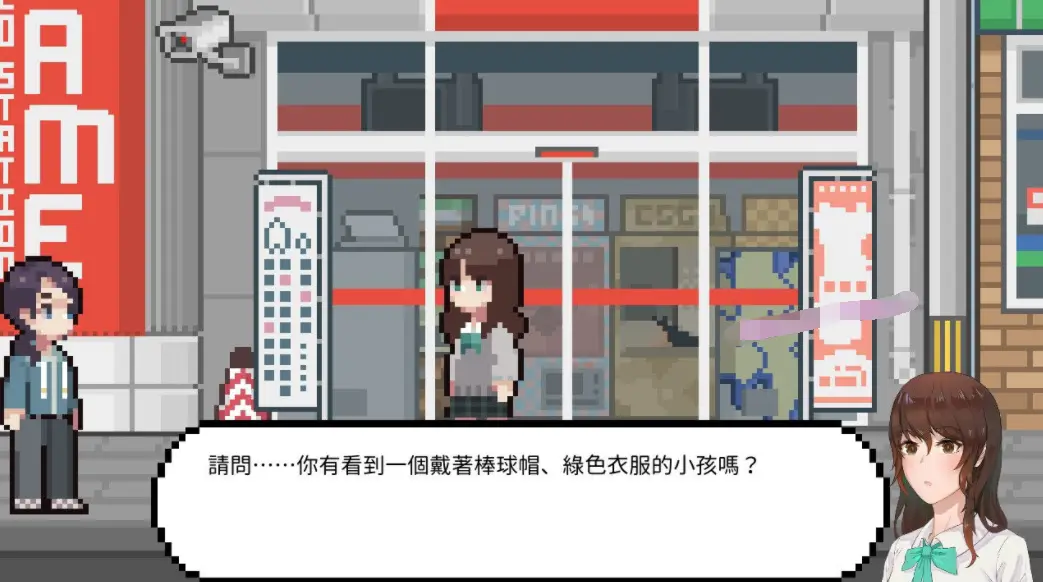 cyzd