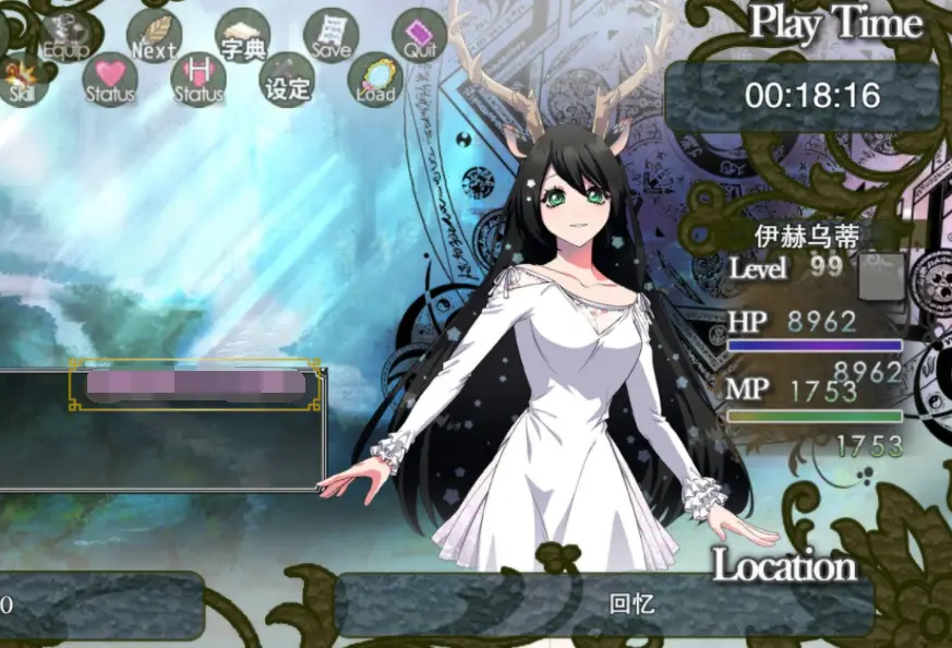 cyzd