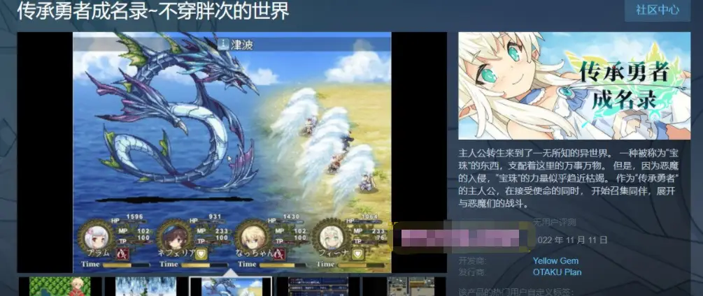 cyzd