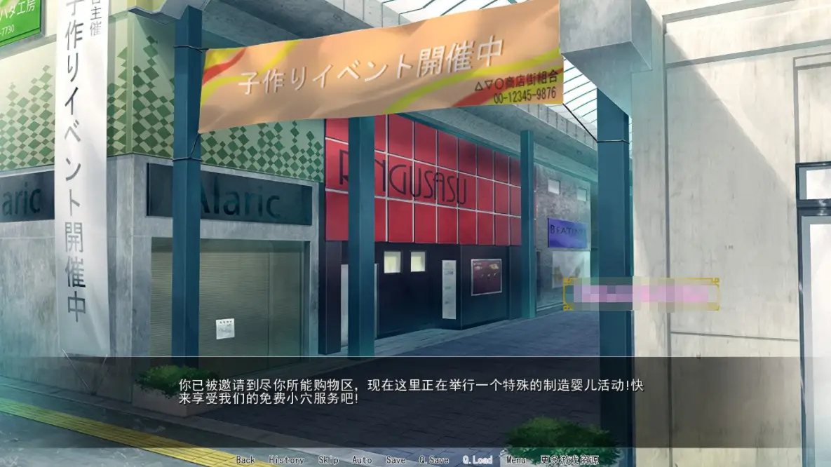cyzd