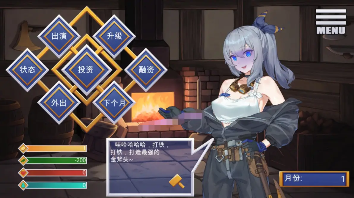 cyzd