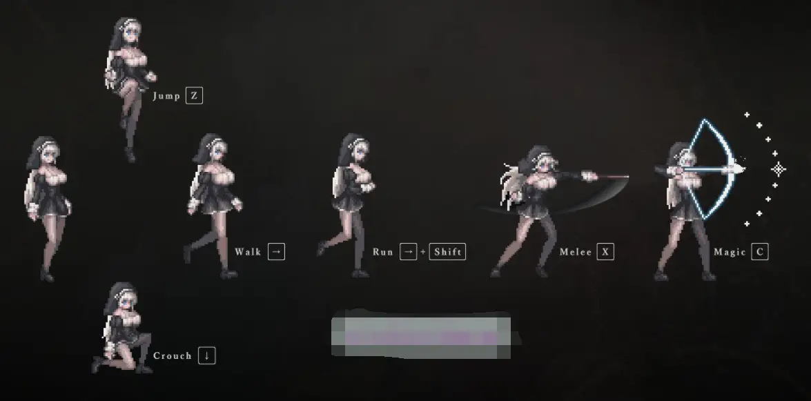 cyzd