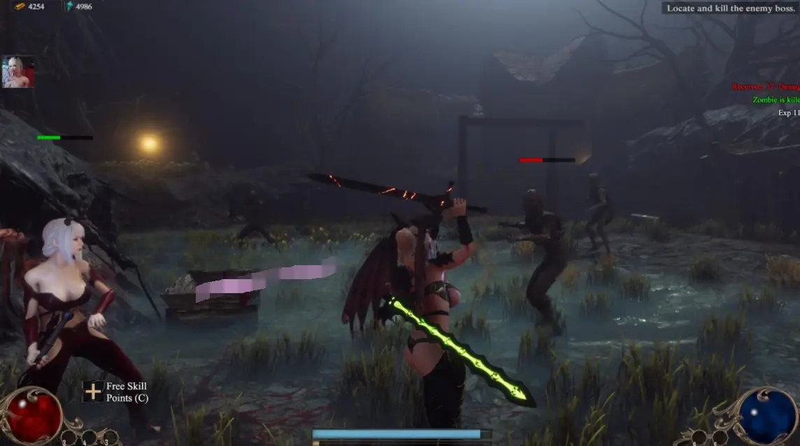 cyzd