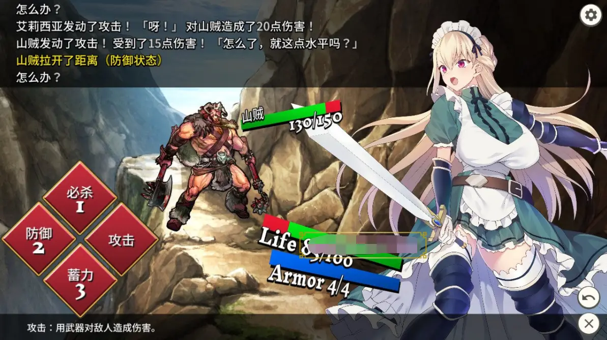 cyzd