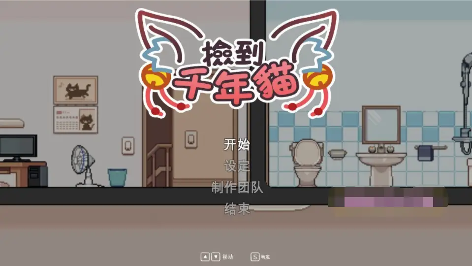 cyzd