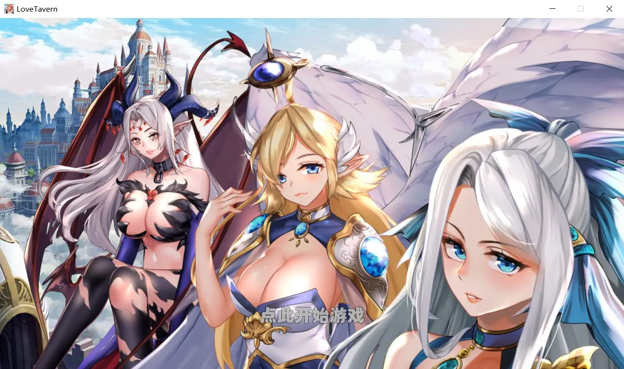 cyzd