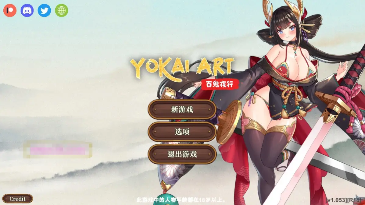 cyzd