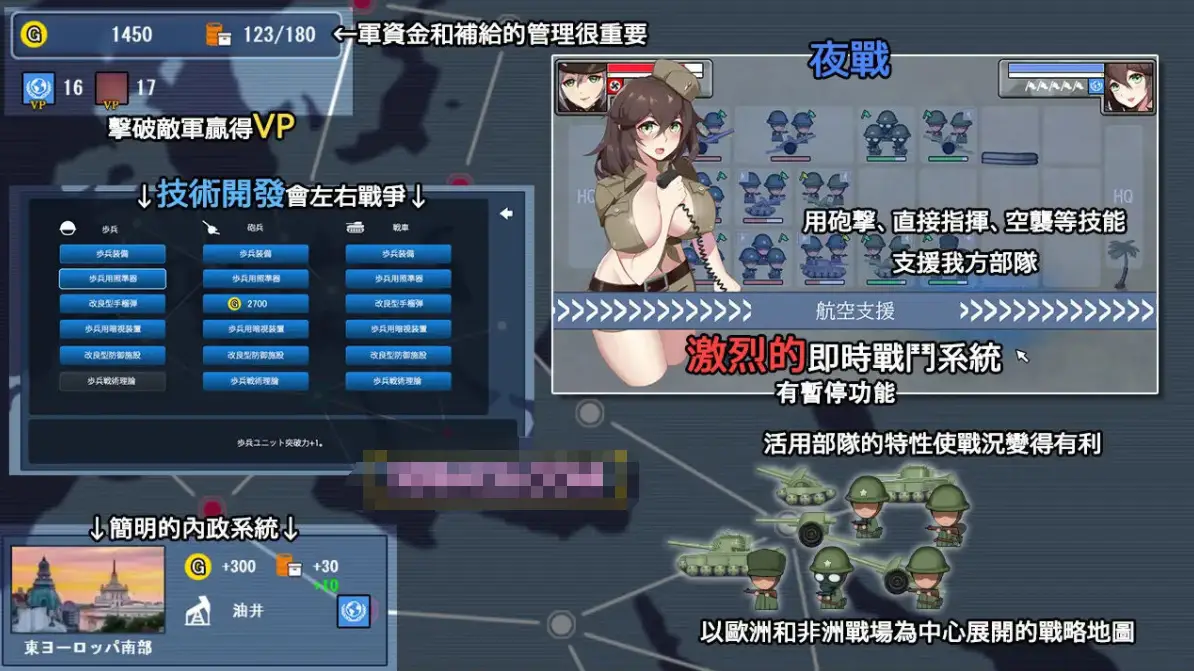 cyzd