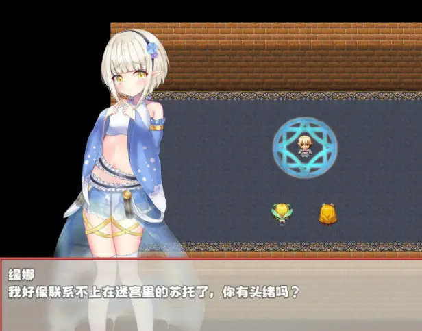 cyzd