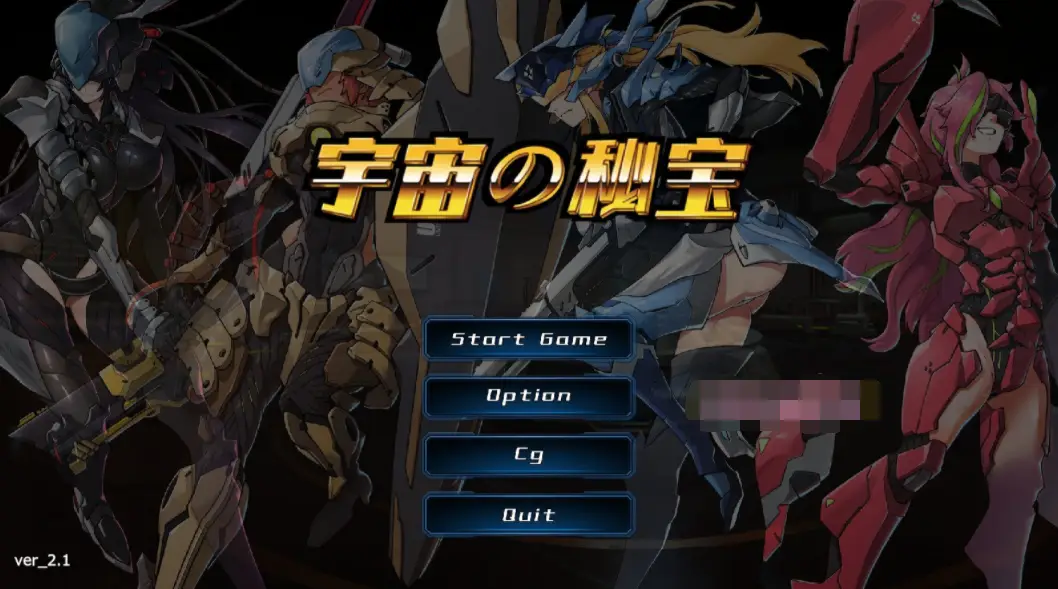 cyzd