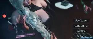 cyzd