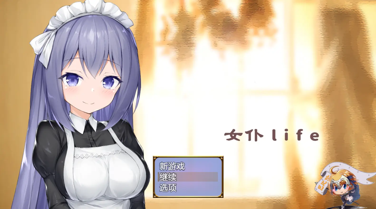cyzd