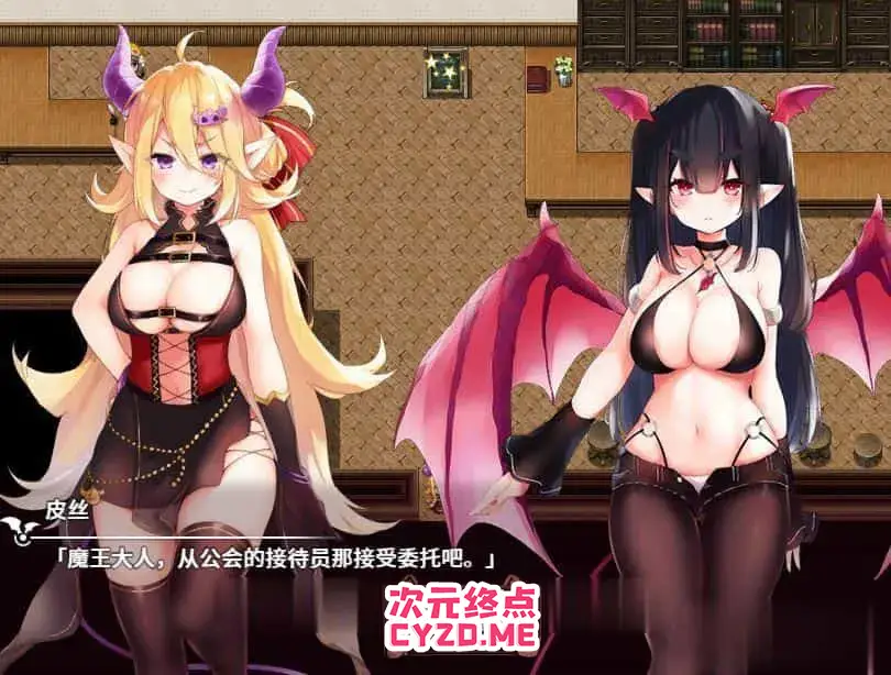 cyzd