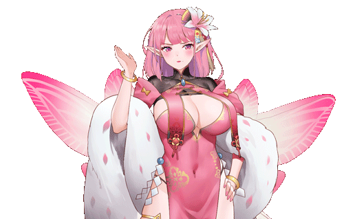 花妖物语2/Flower girl 2（Build.9163320-新DLC扩展包模式+DLC扩展包）
