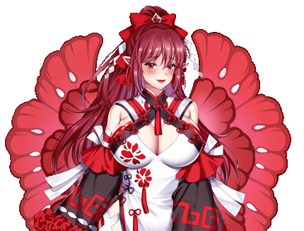 cyzd