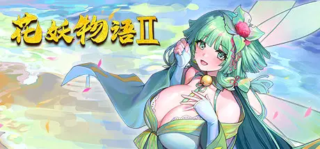 cyzd