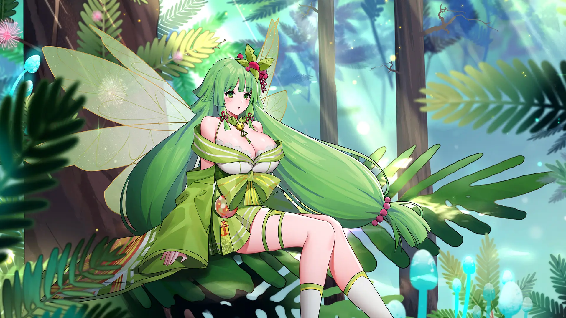 cyzd