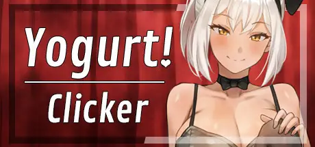 R0174 酸奶/Yogurt!（V22.07.24-无尽模式+DLC）