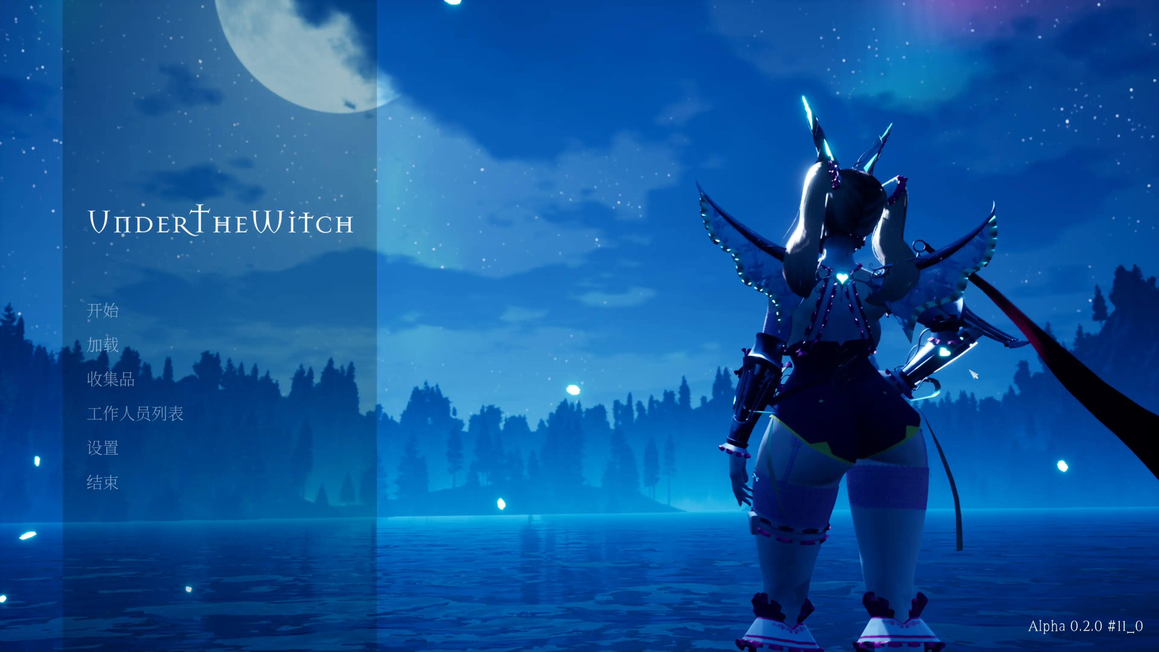 cyzd
