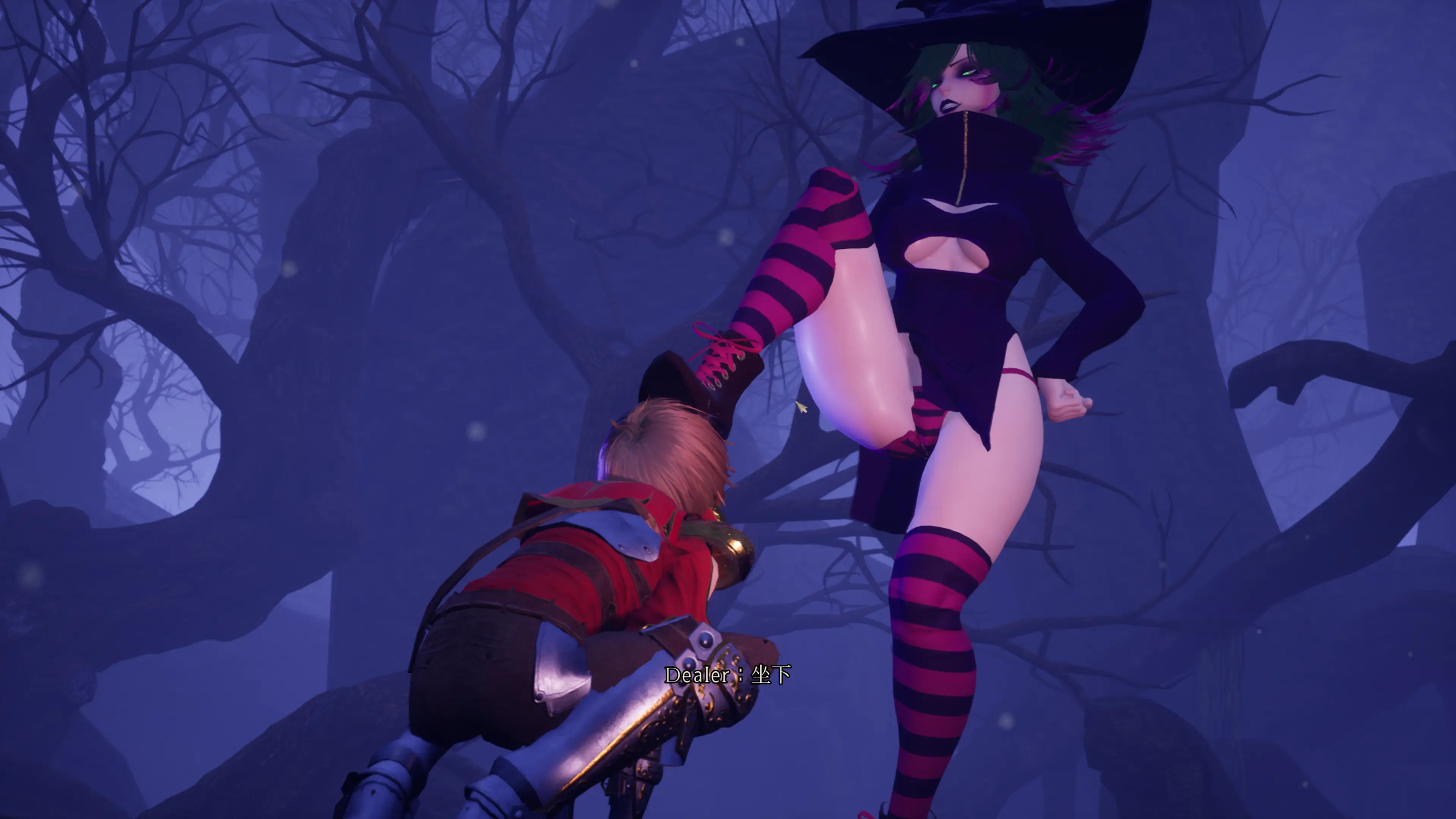 cyzd