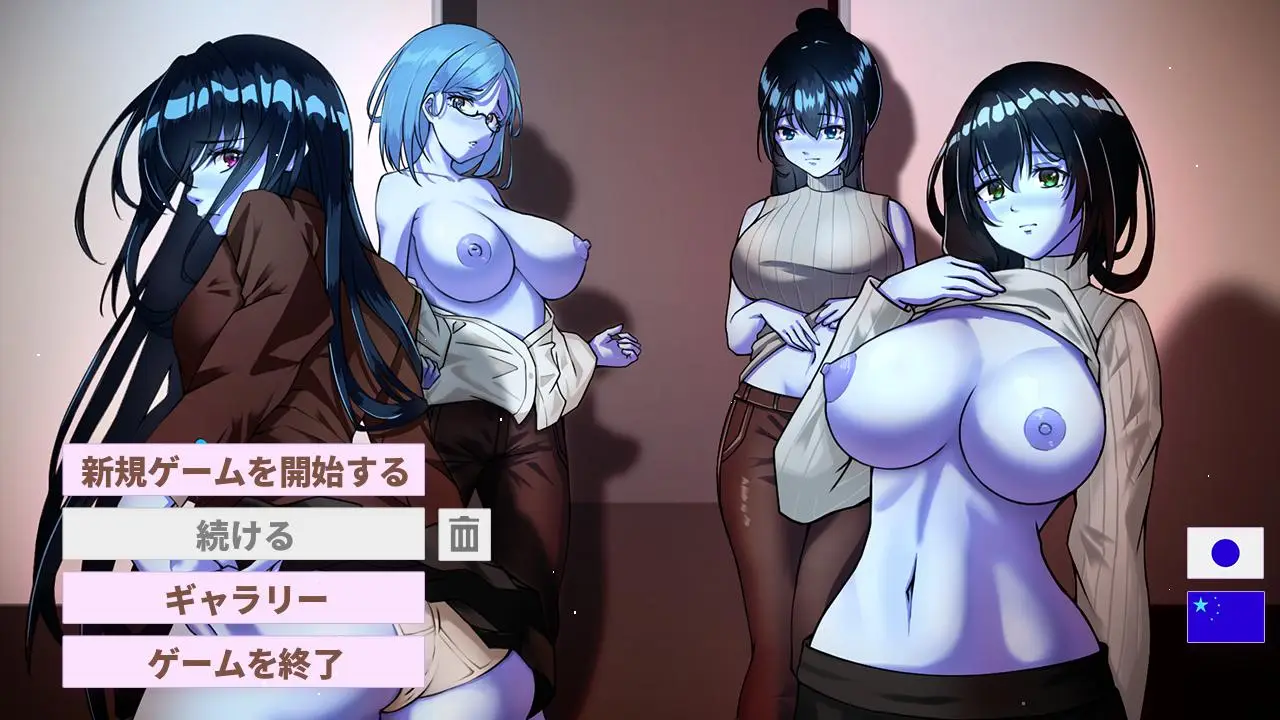 cyzd