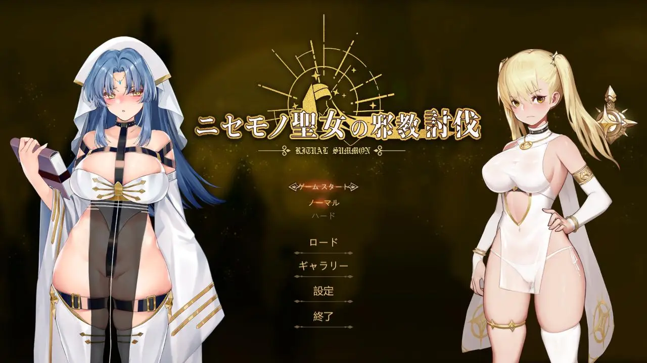 cyzd