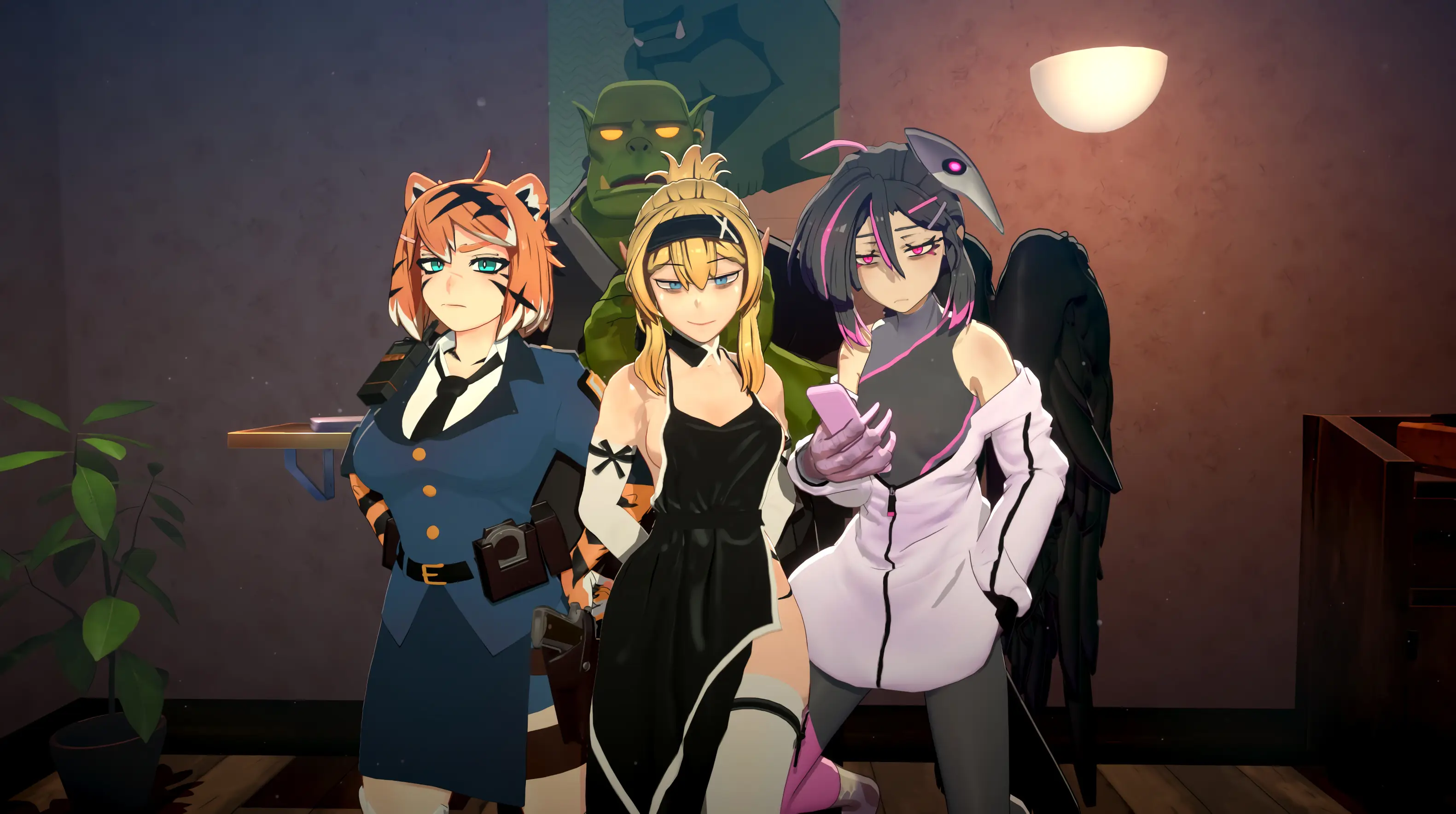 cyzd