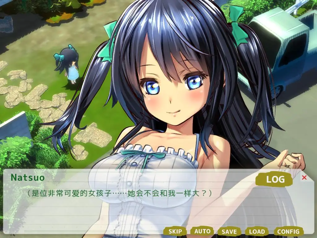 cyzd