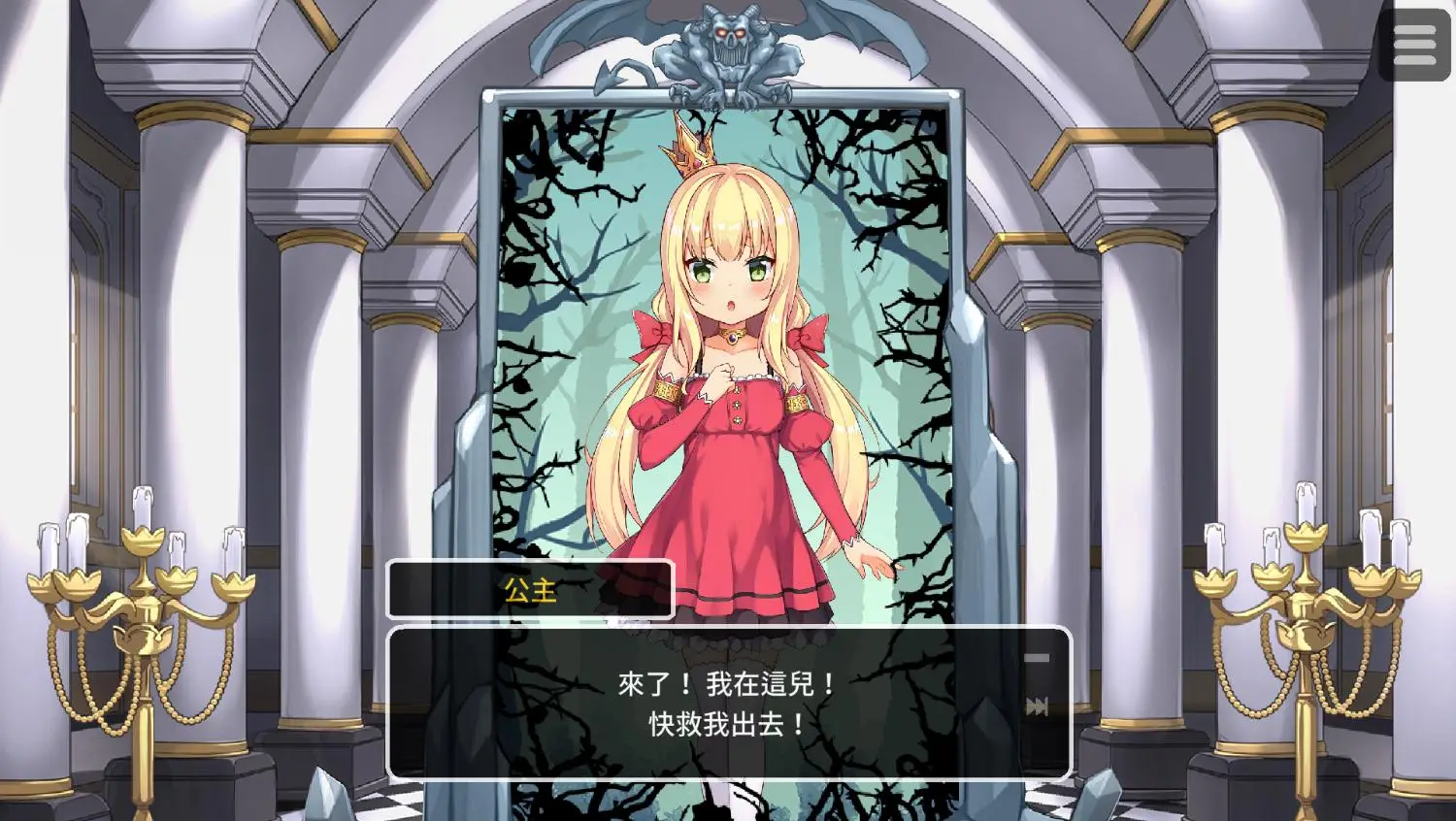 cyzd