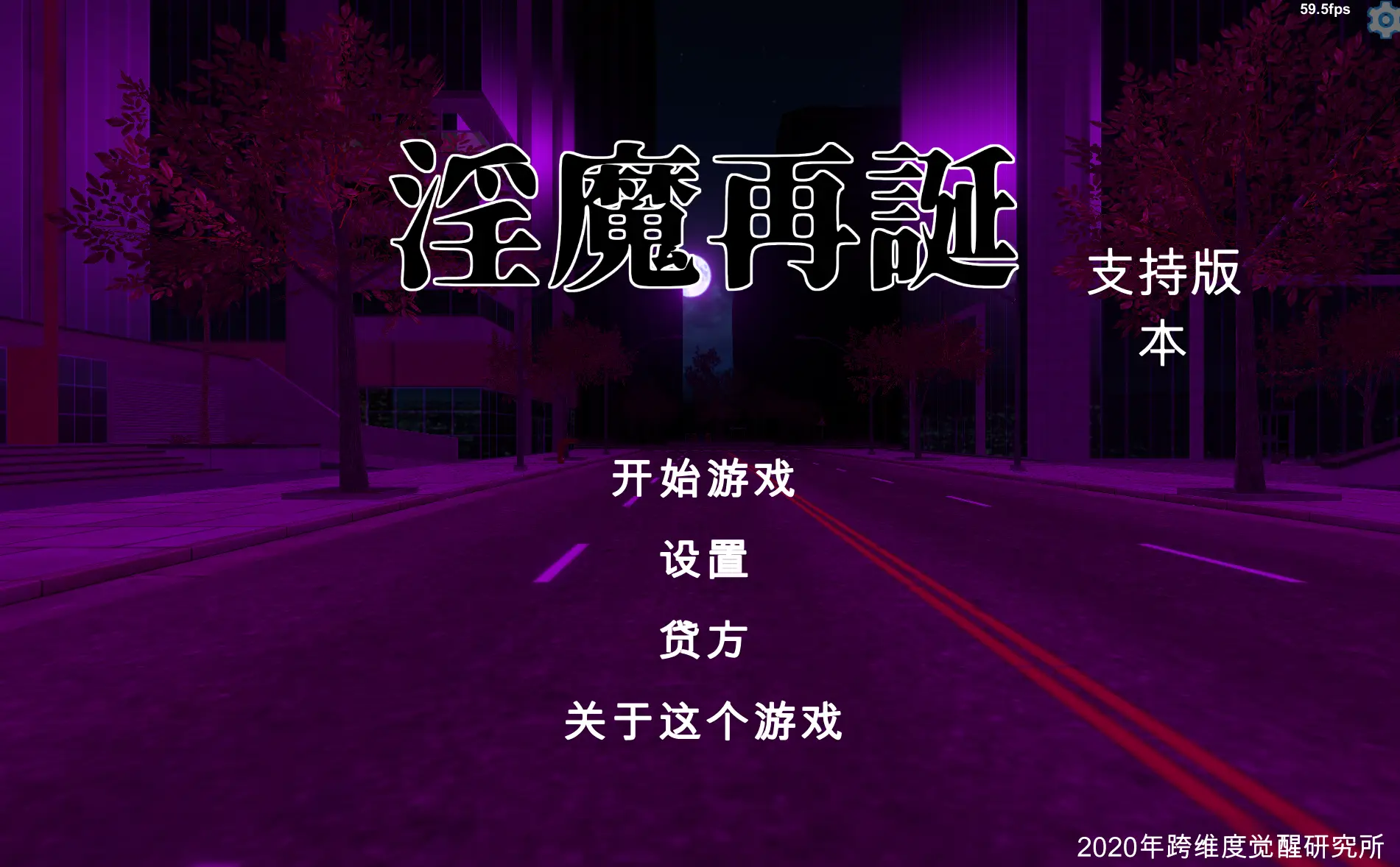 cyzd